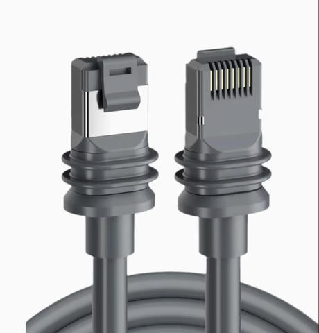 Shield Cable Shield Cable Pick #59 (407769)