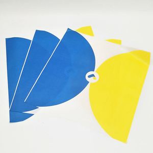 Papel de Regalo con Logotipo Impreso Personalizado para Empaque de Zapatos - Product Image 4