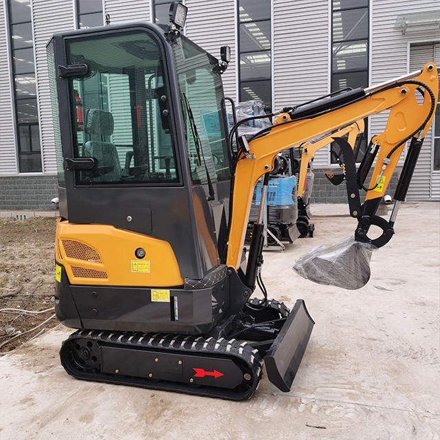 ノリッコ 4483285 Switch & Dial Button 4482656 Sinocmp Button Parts for