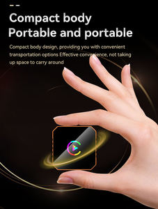 Adaptador Inalámbrico 2 en 1 para Auto con Carplay y Android Auto - Product Image 3