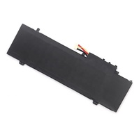 Véritable batterie 5376275P pour ordinateur portable pour Gateway GWTN141-2 GWTN141-4 pour batterie UTL-5090683S NV-509067-3S 11.4V 51.3WH