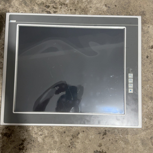 หน้าจอระบบ EL9800 EP8GAP71300P6M90XX-00C6901404W สำหรับ EL9800 EP8GAP71300P6M90XX-00C6901404W EL9800 EP8GAP71300P6M90XX-00C69014 - Product Image 1