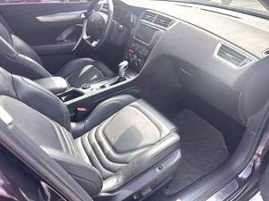<span class=keywords><strong>DS</strong></span> 6 Modèle 2016, 1.6THP THP160 Édition Premium, Transmission Automatique - Product Image 3