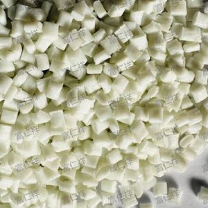 เม็ดพลาสติกโพลีเอทิลีนความหนาแน่นสูง MFR 0.7 HTA-001 HTA-016 HTA-108จาก exxonmobil - Product Image 5