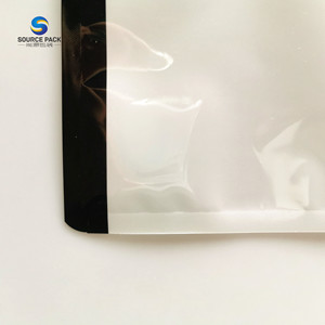 Bao Bì Điện Thoại Di Động Bao Bì Bao Bì Điện Thoại Bao Bì Với Ziplock - Product Image 5