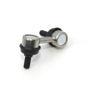 OEM 9DQV-060700-3000-M2 LH RH Ball Pin Assy pour <span class=keywords><strong>CF</strong></span> <span class=keywords><strong>Moto</strong></span> 450 450 191Q 500S <span class=keywords><strong>520</strong></span> 191R <span class=keywords><strong>ATV</strong></span> Pièces et accessoires pour VTT et UTV - Product Image 3