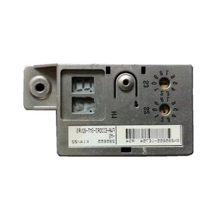 โมดูลแผงควบคุม FWA-EC00R3-SMT-02VRS-MS สภาพดี - Product Image 4