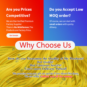 Özel çevre dostu naylon anahtarlık ile çelik bahar klip kordon araba kulübü motosiklet aksesuarları ofset baskı için mevcut - Product Image 6