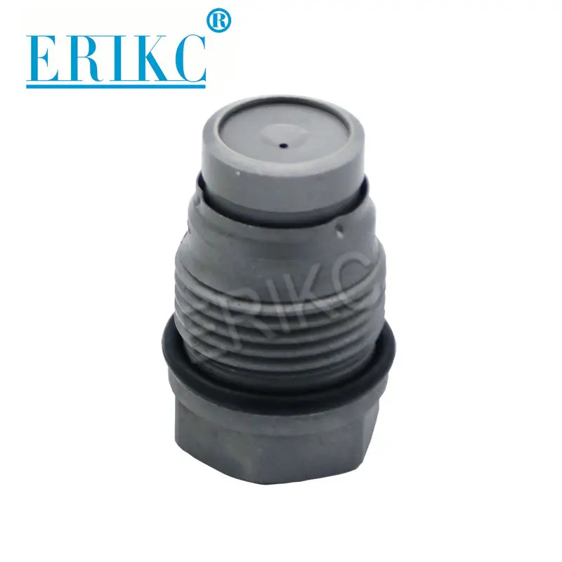 ERIKC504130662 4937283燃料圧力制限安全弁5041306620ボッシュ圧力リリーフバルブ1110010012