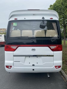 Tay phải lái xe thành phố Coaster xe buýt Thương hiệu Mới Coaster xe buýt Coaster xe buýt 22 chỗ ngồi giảm giá - Product Image 4