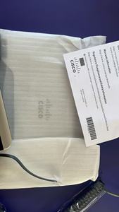 โทรศัพท์ VoIP สำหรับธุรกิจ 5 สาย รุ่น CP-8841-K9 จากกวางตุ้ง ประเทศจีน - Product Image 4