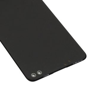 <span class=keywords><strong>ราคา</strong></span>โรงงาน หน้าจอ LCD วัสดุ AMOLED แท้ พร้อมชุดดิจิไทเซอร์ สำหรับ <span class=keywords><strong>OPPO</strong></span> <span class=keywords><strong>Reno4</strong></span> 4G - Product Image 4