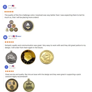 Máquina para hacer monedas de oro de latón, monedas de plata personalizadas de 2 euros, monedas de metal, colección de monedas de oro, precios antiguos. - Product Image 3