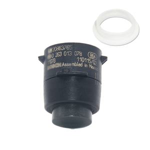 <span class=keywords><strong>Sensor</strong></span> de Estacionamento PDC para Assistência de Estacionamento Automático para GM Chevy Cadillac Buick Cadillac 20863765 - Product Image 1