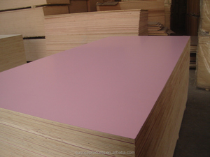 Alba <span class=keywords><strong>playwood</strong></span> prezzo 18 millimetri melamina laminato compensato - Product Image 6