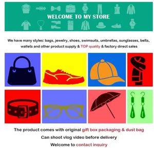 Luxury Design Sneakers for Man Fashion New Men's Chunky Sneakers Male Female Dad Shoes Trendy Girls <b>Boys</b> Casual Sports Shoes - Product Image 6