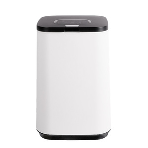 Portasciugamani <span class=keywords><strong>da</strong></span> appoggio scatola estetiche scaldasalviette elettrico scaldasalviette - Product Image 6