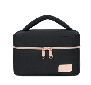 <span class=keywords><strong>Borsa</strong></span> <span class=keywords><strong>Termica</strong></span> V-Coool <span class=keywords><strong>per</strong></span> Conservazione e Trasporto, <span class=keywords><strong>Borsa</strong></span> Isolante <span class=keywords><strong>per</strong></span> Biberon e Latte Materno 3359 - Product Image 1