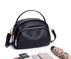 Recomiendo encarecidamente la nueva mini bolsa para teléfono, mini bolsa para residuos, mini bolsa pequeña 23P Handle <span class=keywords><strong>Kell</strong></span>* Bag. - Product Image 1