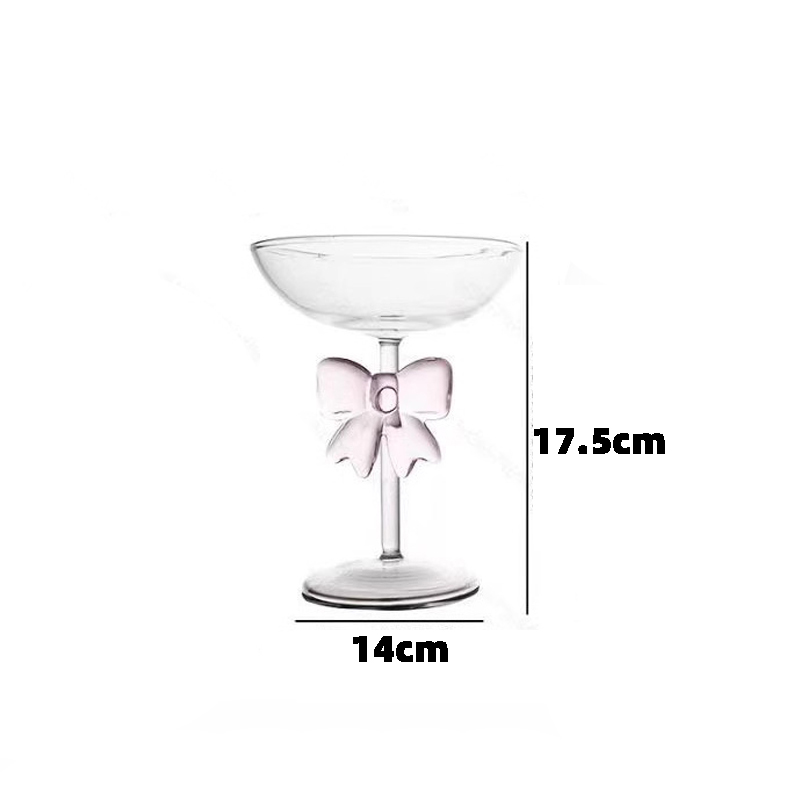 Verre Coupe