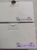 1 pièce Neuf Leuze Ddls 200/120.2-10 Télémètres laser Expédition rapide via PLC Automatisation industrielle programmable d'origine Nouveau