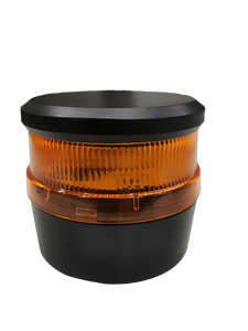 Thông minh NB cat.1 thời gian thực Xe GPS Tracker chống trộm từ xa cắt-<span class=keywords><strong>off</strong></span> báo động SOS cho xe ô tô/xe tải thông tin liên lạc mạng - Product Image 3