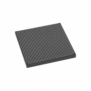 ชิ้นส่วนอิเล็กทรอนิกส์ FCBGA 1932 5SGSMD6N2F45I3LG มีอยู่ในสต็อก IC FPGA 840 i/ O 1932FBGA - Product Image 1