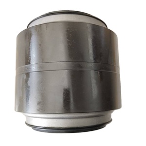 ตลับลูกปืนรถไฟ CTBU150X250X160 <span class=keywords><strong>353130B</strong></span> รถไฟตลับลูกปืนแบบมี HM127446 HM127415XD - Product Image 4