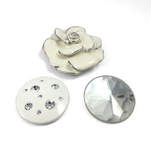 Vente flash : Porte-sac pliable à trois motifs interchangeables, support de sac portable pour table - Product Image 2