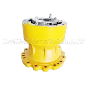 Boîte de vitesses oscillante E311 E312D 169-5549 E311 E312 Boîte de vitesses oscillante - Product Image 2