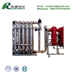 Membraan Module Membraan Buis Voor Stikstof <span class=keywords><strong>Generator</strong></span> - Product Image 2