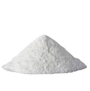Manufacturer Supply Natural Food Flavoring 99.0% Purity Strawberry Furanone Powder CAS 3658-77-3 China Lotus Essence Essence 1kg - Product Image 3