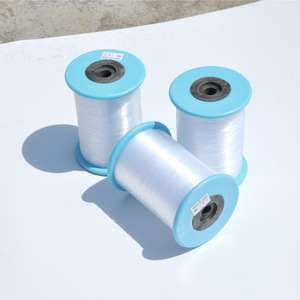 <span class=keywords><strong>Fil</strong></span> <span class=keywords><strong>de</strong></span> pêche extensible sans élasticité, ligne <span class=keywords><strong>en</strong></span> <span class=keywords><strong>nylon</strong></span> cristal, cordon pour la fabrication <span class=keywords><strong>de</strong></span> bijoux, bracelet et <span class=keywords><strong>collier</strong></span> faits main DIY - Product Image 3