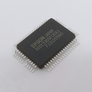 สินค้าขายดี ไอซีอิเล็กทรอนิกส์ TLE7242-2G บริการจัดหาตามรายการ BOM มีสินค้าในสต็อก SOP28 มาตรฐาน 100% ของแท้ใหม่ TLE7242-2G - Product Image 5