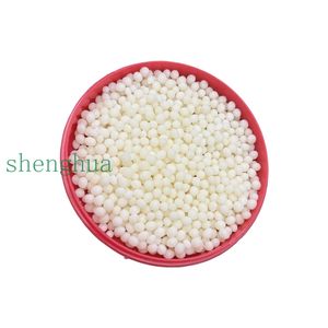 Resina TPU DP1085A, Gránulos de Poliuretano TPU Desmopan - Product Image 5