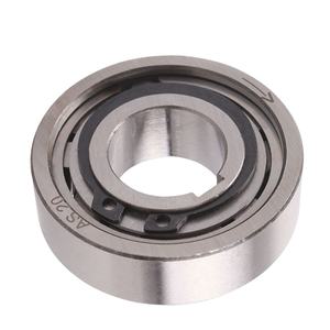 AS 25 AS25 NSS25 TFS25 Embrayage à roue libre à sens unique - Product Image 3