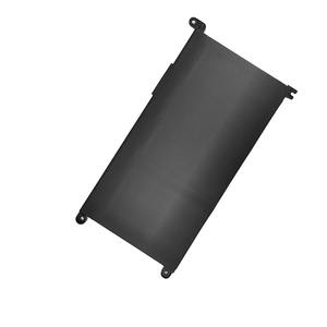 Batería de pantalla de ordenador portátil YRDD6 para <span class=keywords><strong>Dell</strong></span> <span class=keywords><strong>Inspiron</strong></span> 15 3582 <span class=keywords><strong>3583</strong></span> 3584 3593 5584 5585 7586 14 3493 5481 P93G baterías - Product Image 3