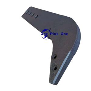 Venta Directa de Fábrica: Eje 195-79-31141 para Topadoras de Orugas Komatsu D275A-5 D355A-3 - Product Image 3