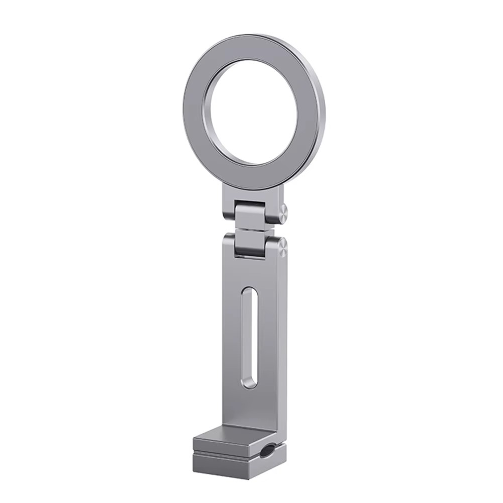 Argent