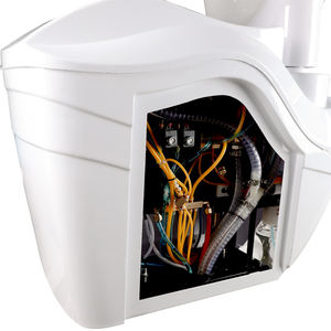 <strong>Best</strong> <strong>Dental</strong> <strong>Chairs</strong> Brands High Quality Safety Professional <strong>Dental</strong> Equipment <strong>Chair</strong> Price for <strong>Dental</strong> Care - Product Image 6