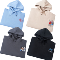 T-shirt, sweat-shirt, sweat à capuche et chemise brodés de haute qualité avec logo d'entreprise personnalisé