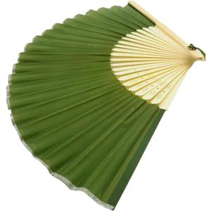 Fabric Handheld Folding <strong>Hand</strong> <strong>Fan</strong> With A Tassel For Women Girls Summer Party Event <strong>Favor</strong> Birthday <strong>Wedding</strong> Souvenir Gift - Product Image 4
