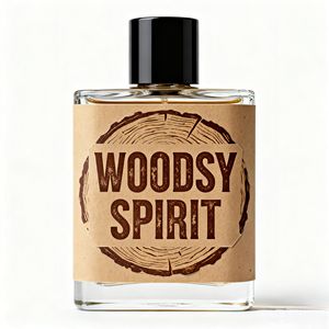 Nuevo <span class=keywords><strong>diseño</strong></span> con excelente precio - Product Image 4