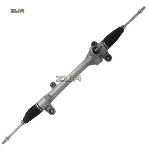 45510-12290 4551012290 Power Steering Rack For TOYOTA COROLLA NZE121