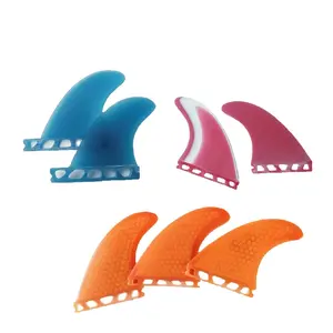 2024 nuovo prodotto materiale PVC surf ISUP gonfiabile Sup tavole da pesca nuoto tavole da surf