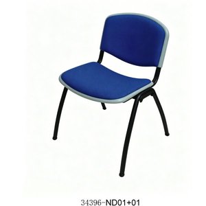 modern and comfortable pp <b>chair</b> plastic steel <b>chair</b> living <b>chair</b> outdoor <b>chair</b> <b>dining</b> <b>chair</b> 34396-ND01 - Product Image 3
