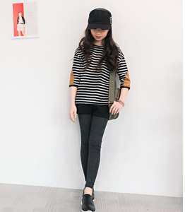 Compre Directamente de Fábrica Pantalones de Sauna para Quemar Grasa de China - Product Image 3