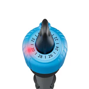 <span class=keywords><strong>Calentador</strong></span> de agua sumergible <span class=keywords><strong>para</strong></span> <span class=keywords><strong>acuario</strong></span> y pecera, tubo de acero inoxidable de 25W/50W/100W/200W/300W/500W - Product Image 4