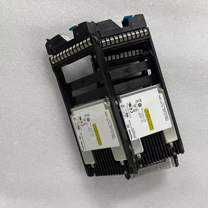 Precio con Descuento para Disco Duro Interno SAS EMC VMAX 300G 15K de 2.5 a 3.5 Pulgadas de Segunda Mano para Servidor - Product Image 1