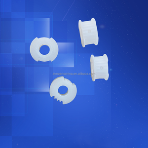 49260561000A SR7500 Diebold 368 378 3750 <span class=keywords><strong>ECRM</strong></span> UPR-S2M-Z22 PLY 49-260561-000A - Product Image 3